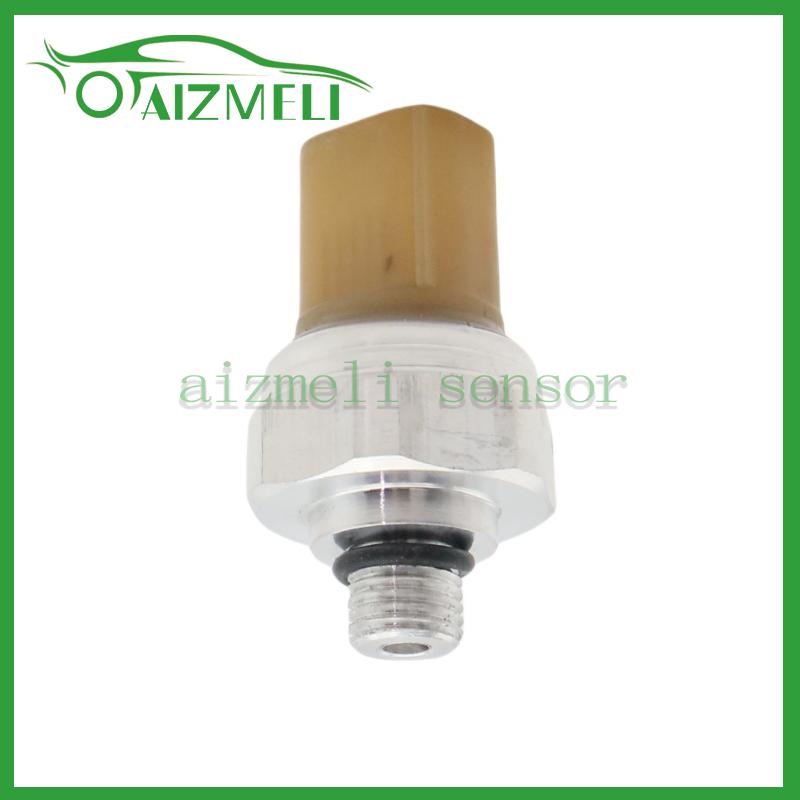 Air Conditioning Pressure Sensor LR084274 For Land Rover Discovery 4 LR4 L319 2011~2016 Range Rover Sport L320 2012 Automobiles