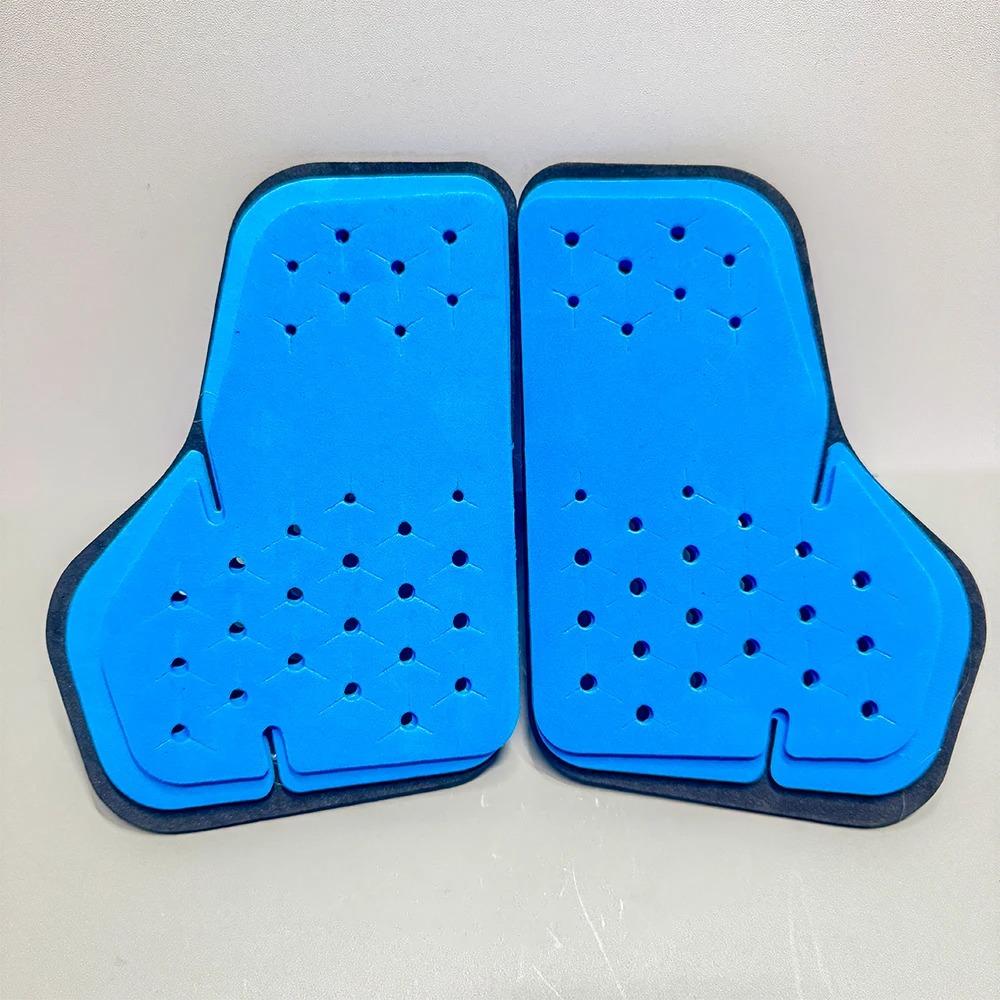 

Divided Chest protector SEESOFT chest back Motorcycle Body Protection Bike MTB MX Chest Motorcycle Equipment Protector армия зеленый