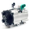 AC Air Conditioner Compressor For Hyundai Grand Starex H1 H-1 977014H100 97701-4H100