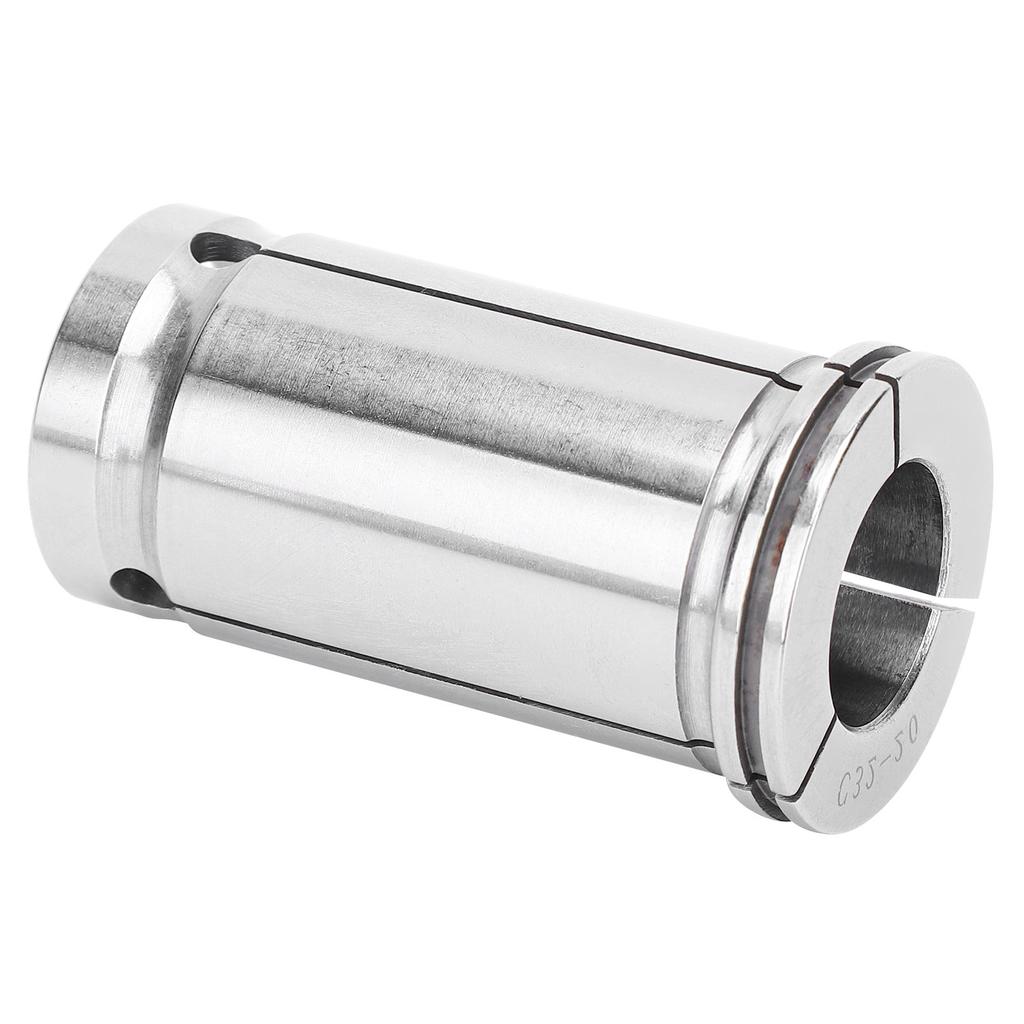 Straight Shank Collet CNC Router Tool Powerful Adapter Industrial Supplies C32?20