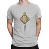 Sign T-Shirts Jodeci Band Crazy 100% Cotton Tee Shirt Crew Neck Short Sleeve T Shirts Adult Tops Unisex