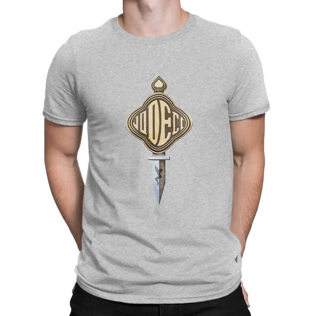 Sign T-Shirts Jodeci Band Crazy 100% Cotton Tee Shirt Crew Neck Short Sleeve T Shirts Adult Tops Unisex
