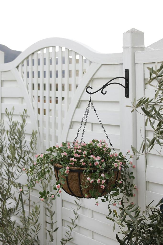 Takasho G-story Wall Mount Bracket