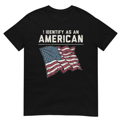 Hauts – T-shirts