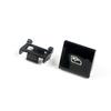 Porsche Cayenne & Panamera Window Switch Repair Kit