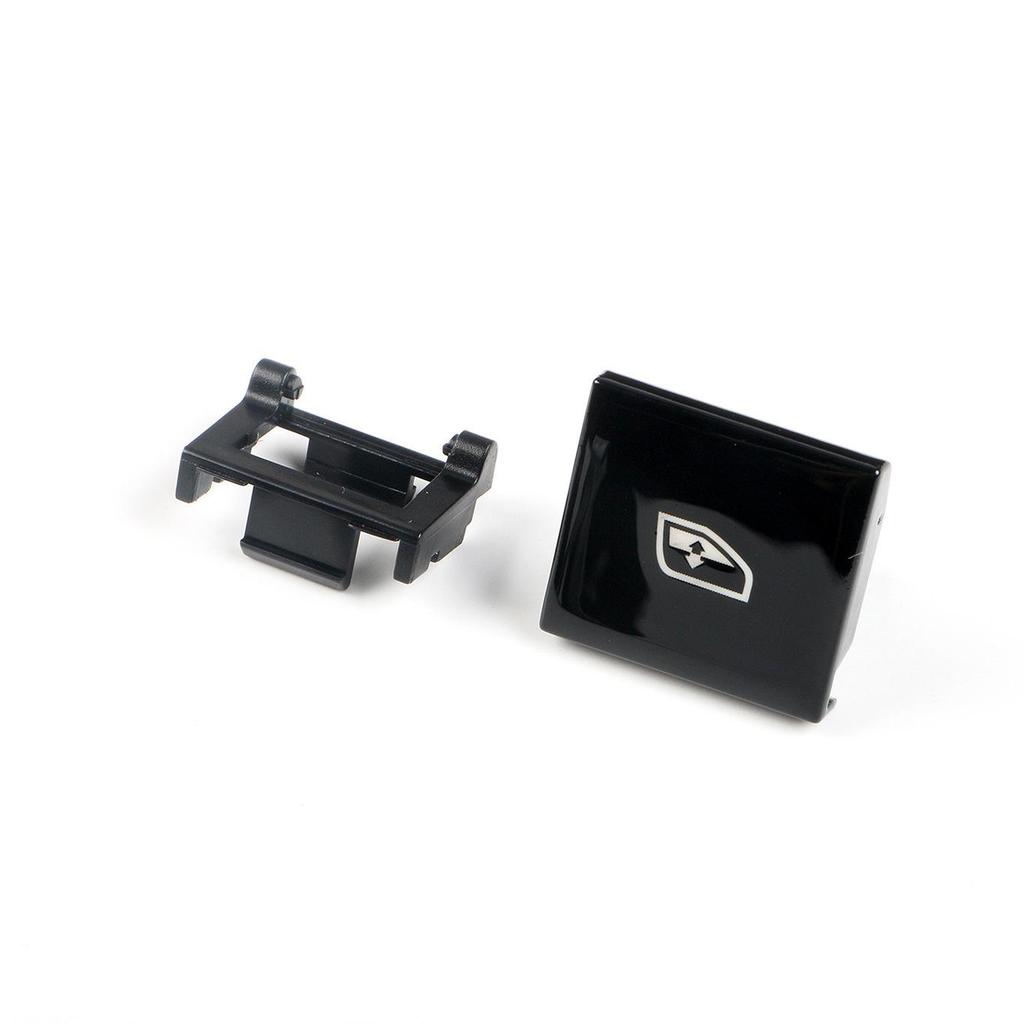 Porsche Cayenne & Panamera Window Switch Repair Kit