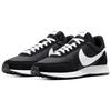 Nike Air Tailwind 79 Black White Unisex Sneakers Team-Orange 487754-012
