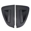 Set Maniglie Esterne Porta Esterna 95987920 95987921 Per Chevrolet Spark 2010-2015 Maniglia Porta Auto Posteriore Sinistra Destra Nuova