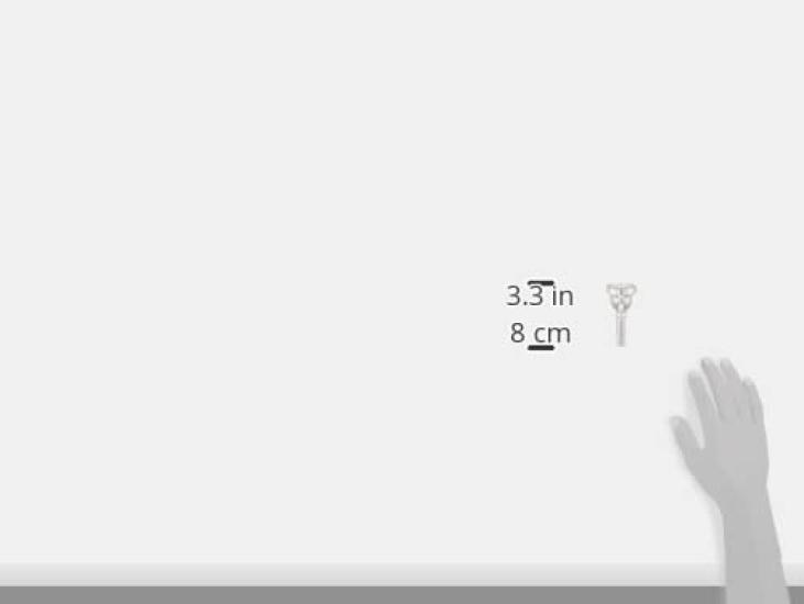 Bach Trombone Mouthpiece Finish Small 4, Silver-Plated (for Bore)