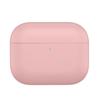Portable Headphone Cover Premium Flexible Silicone Full Body Protections Pouch Shell for Pro3 Earbuds Active Users