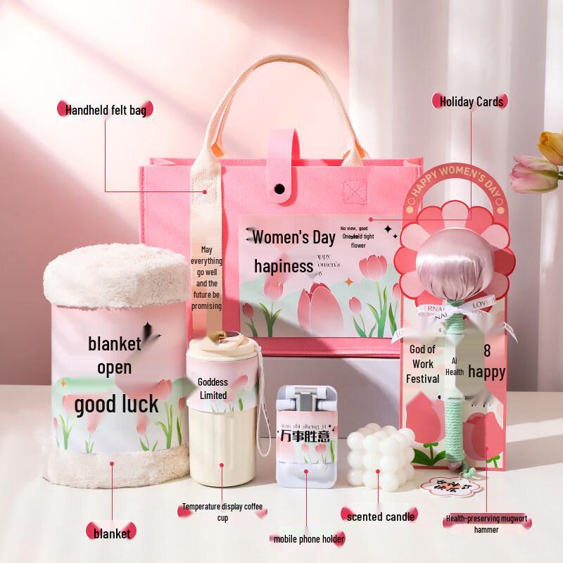 

Encounter Beauty 02 Relaxation Gift Set