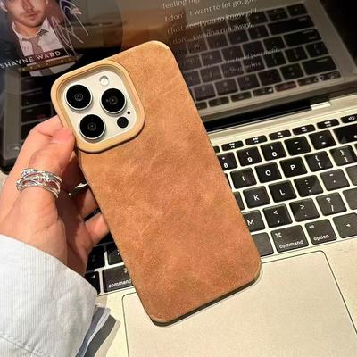 Чохли для телефонів – Бампери для смартфонів