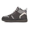 UGG Highland Hi Heritage 'Grey' 1144053-GMSW