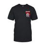 The Exploited Punk’s Not Dead Shirt – Unisex Classic Punk Rock Tee