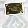 Louis Vuitton M95673 MonogramCruise Line Taisienne GM Tragetasche Umhängetasche