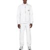 DIOR Dior Quarterly New Products SS22 Jeans Men's White 183D022B5448-C085