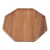 Wooden Tray Japanese   Simple Look Serving Tray Food Vegetables Fruit Tea Serving Tray for Home Restaurant