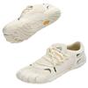 Vibram Fivefingers Кросовки Roadaround 2