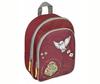 Harry Potter Preschool Backpack 31X25X10Cm