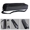 Handy Bags Tripod Carrying Case for Outdoor Shooting & Travelings Accessory