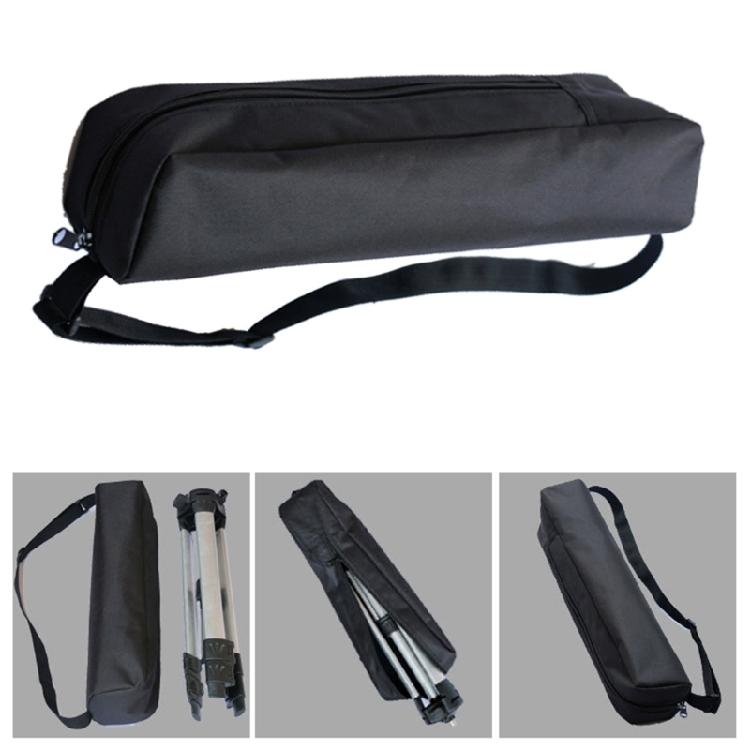 Handy Bags Tripod Carrying Case for Outdoor Shooting & Travelings Accessory