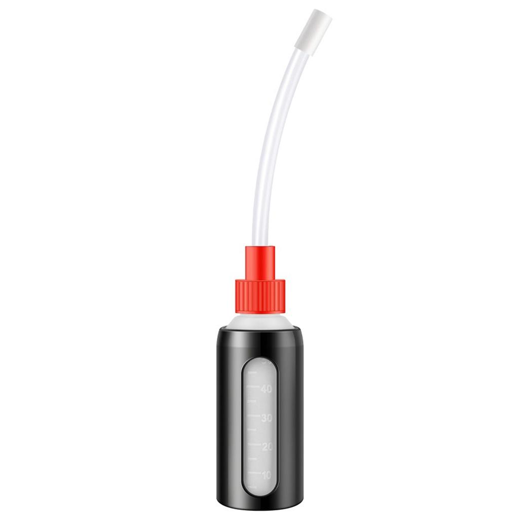 Headlight Restoration Kit, Car Headlight Cleaner and Polish Kit with Coating Liquid, Sandpapers, Atomizer Bottle,