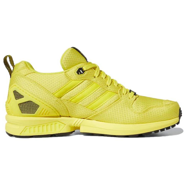 adidas Zx 5000 'סדרת A-ZX - Torsion' FZ4645