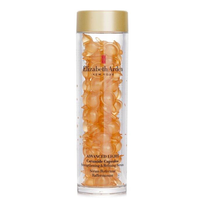 ELIZABETH ARDEN Advanced Light Ceramic Capsule Strengthening & Refining Serum