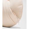 Lululemon Pleated Shoulder Bag 10L Brkt