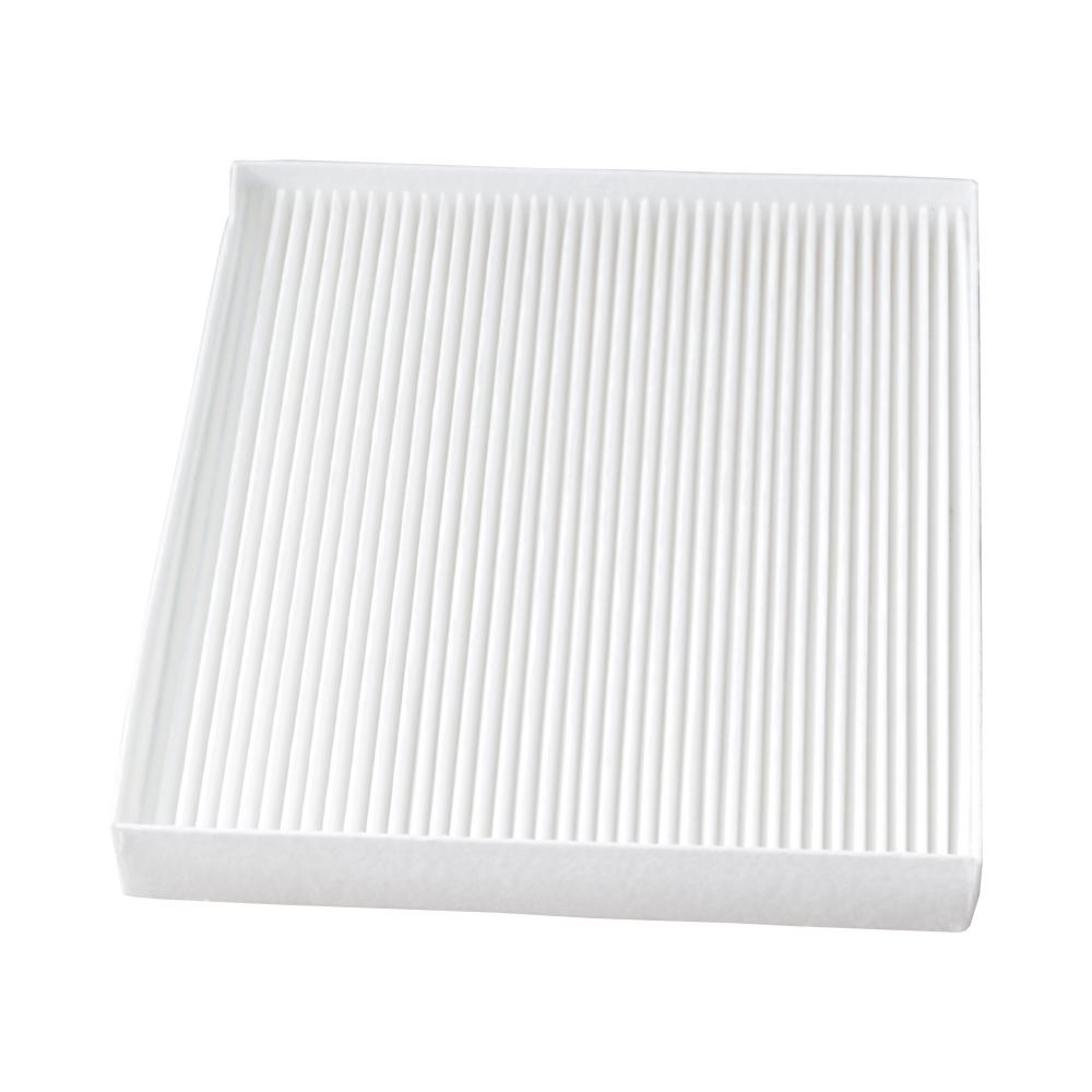 Cabin Air Filter For HYUNDAI ACCENT V/CRETA 1.6 2021/KONA/KIA RIO IV 2017/STONIC K2 K3 KX5 Forte Sonet 97133-D1000 97133-D3000