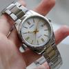 ZEGAREK DAMSKI CASIO LTP-1302D 7A2V (zd521a) + BOX