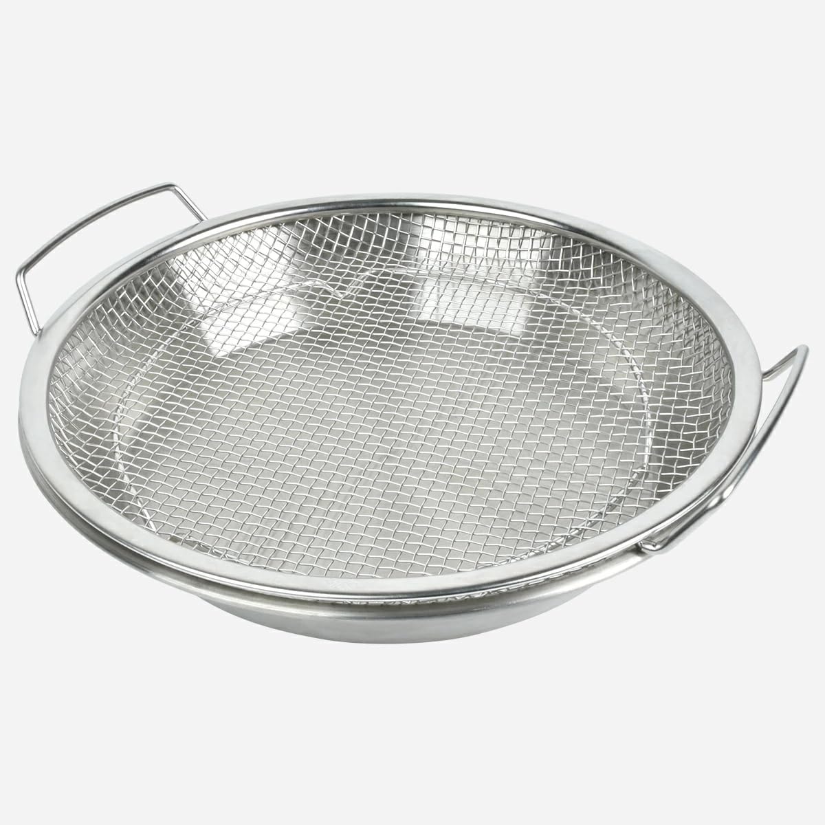 

Набор из корзины-пароварки и тарелки для пароварки из нержавеющей стали 26 см, можно мыть в посудомоечной машине, подходит для слива, приготовления на пару и многого другого, многофункциональные кухонные принадлежности