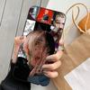 Lil Peep Phone Case For Samsung J 7 plus 7core J7 neo J6 plus prime J6 J4 J5 Mobile Cover