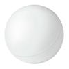 MidOcean Descanso Anti-Stress Ball