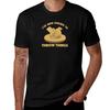 Oberteile – T-Shirts