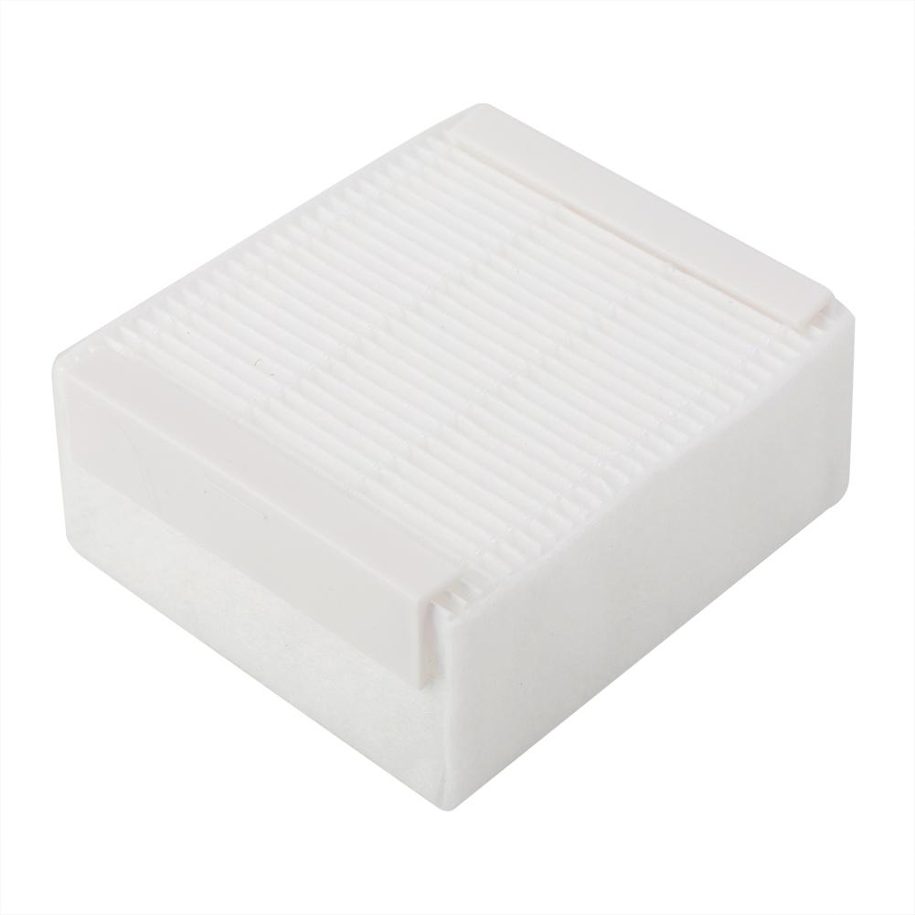 5Pcs Foam Filter Dust Vacuum Cleaner Filtration System Replacement Parts 787241