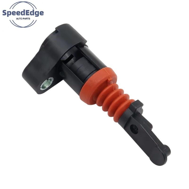 OEM 1402701365 140-270-13-65 Parking Brake Release Lever Shifter Linkage Parking Release For Mercedes Benz G500 CLK320 E320