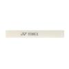 Yonex Edge Guard 5 (for 3 Rackets) AC158 080: Assorted