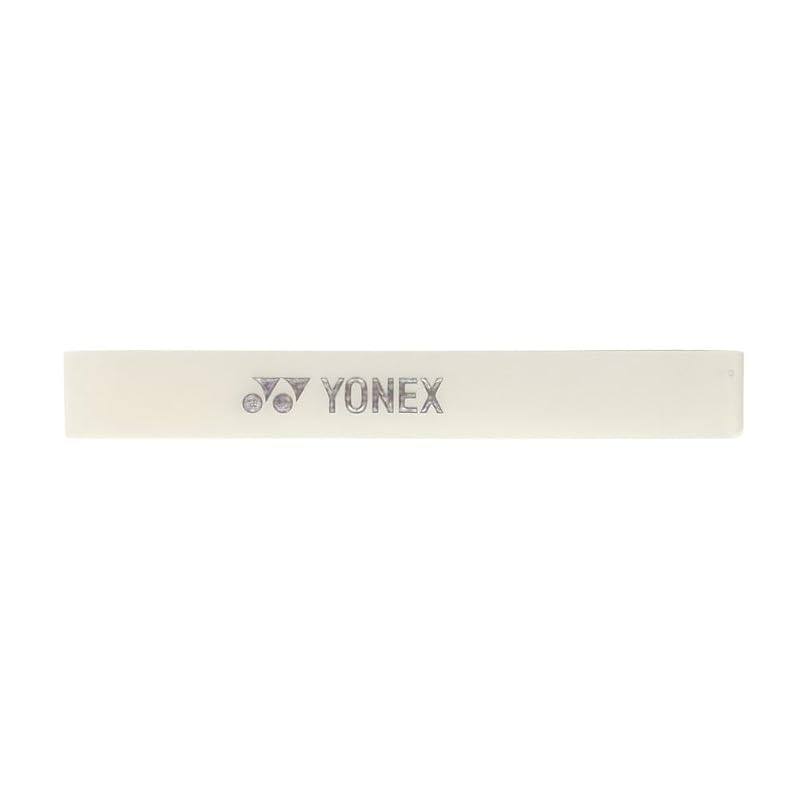Yonex Edge Guard 5 (for 3 Rackets) AC158 080: Assorted