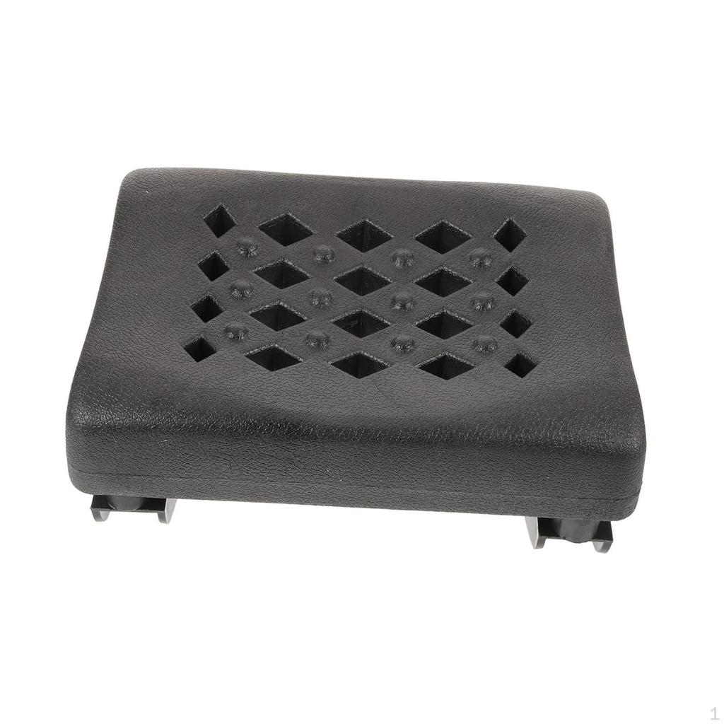 Shampoo Bowl,Neck Rest for Salon,Tool,Portable,Neck Protector Neck Support Cushion Wash