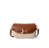 Сумка LAUREN RALPH LAUREN 431P10121003