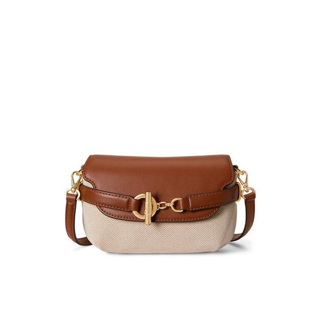 Сумка LAUREN RALPH LAUREN 431P10121003
