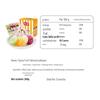 Fujiya Mixed Fruit Big Lollipops