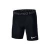 Sports Shorts Men's Black Moderate 838061-010