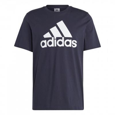 T-Shirts & Muskelshirts – T-Shirts