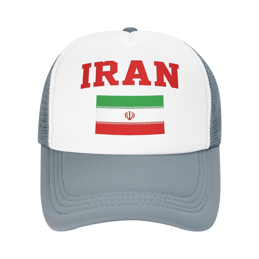 Summer Sun Hats Flag  Baseball Cap Sun  Sun Visor Print Trucker Hat Unisex Women Casual Outdoor Gym Snapback Cap