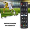 Universal TV Remote Control Replacement for  RM-L1379 Netflix for Smart Remote Controller Media Player for Smart TV Re