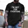 2024 Moisture Absorbing Men Quick Dry T ShirtShort Sleeve Summer T-shirt Fashion 3D Printed Personalized Size XS-6XL Streetwear