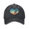 Artist Art Teacher Retro Paint Palette Casual Baseball Cap For Couple Women Summer  Outdoor Sport Hip Hop Hats Baseball Caps