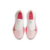Air Zoom Tempo Next% Flyknit Rawdacious Women's DJ5431-100